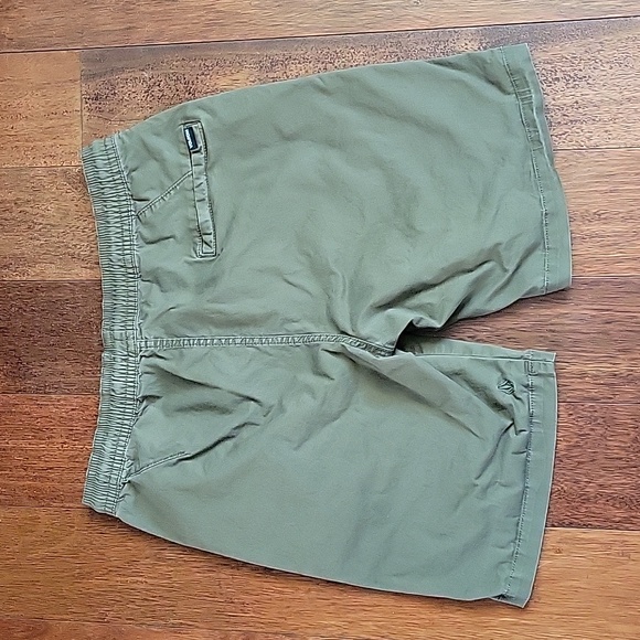 Volcom | Chino Shorts - Picture 2 of 6